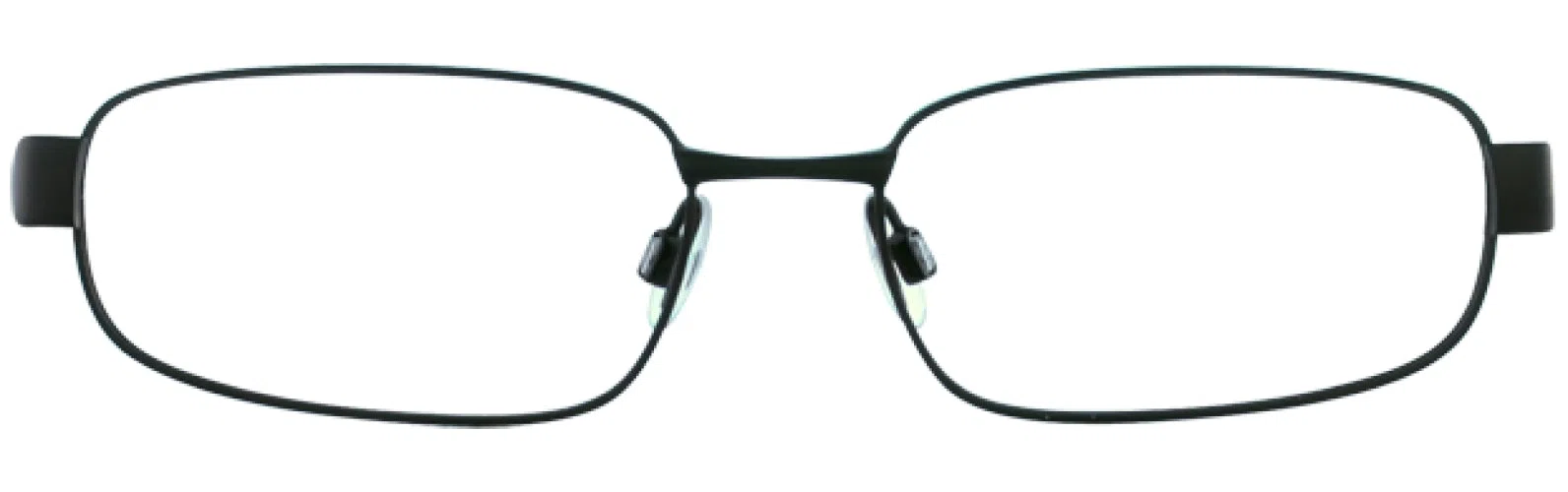 Shaquille O'Neal SO101M Eyeglasses - view 4